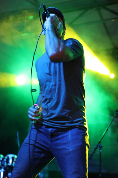 20211204205738_MT1A0262