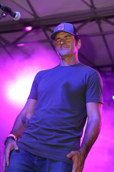 20211204213405_MT1A0318