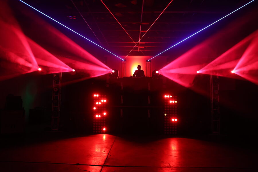 20220305184855_MT1A0724