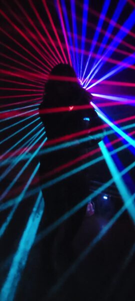 VideoCapture_20230114-004332